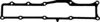 VICTOR REINZ 71-11283-00 Gasket, intake manifold